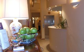 Hotel Atlantic